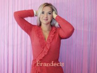 Brandecis