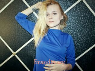 Brandisuzy