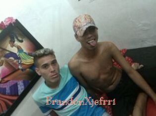 BrandonXjefrri