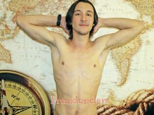 Brandonclem