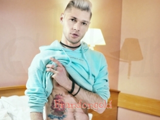 brandongold Celebrix