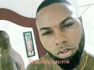 Brandonhanma