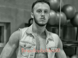 Brandonhotdevill