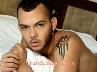 Brandonmendoza