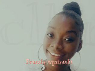 Brandy_squinishi