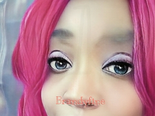 Brandyfine
