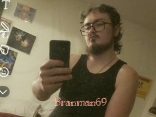 Branman69