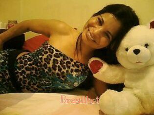 Brasilhot