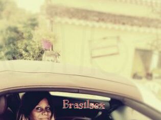 Brasilsex