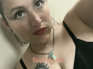brattybride Celebrix