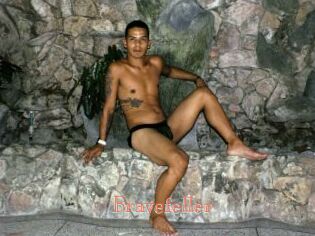 Bravefeller