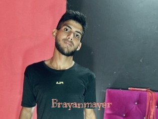 Brayanmayer