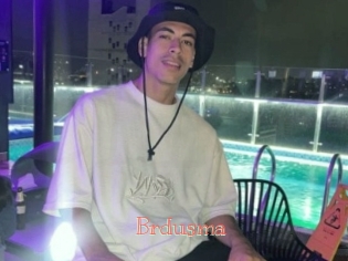 Brdusma