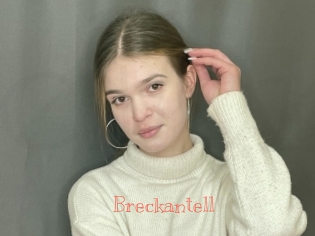 Breckantell