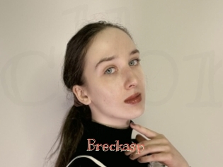 Breckasp