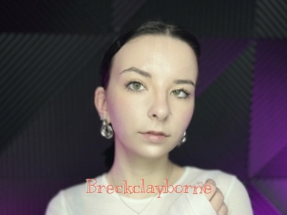 breckclayborne Celebrix