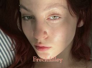 Breckdilley