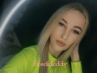 Breckdoddy
