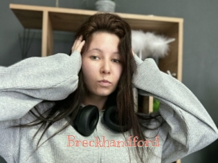breckhandford Celebrix