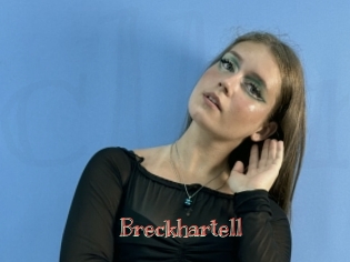 Breckhartell