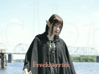 breckherrick Celebrix