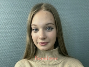 Breebeer