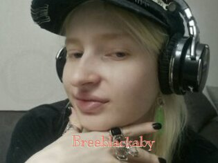 Breeblackaby