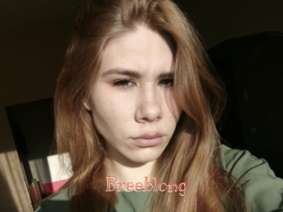 Breeblong