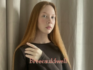 Breecauldwell