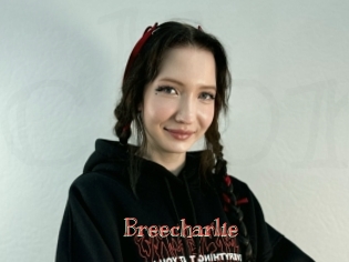 Breecharlie