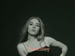 Breecilley