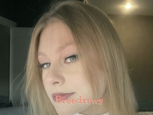 Breedrews