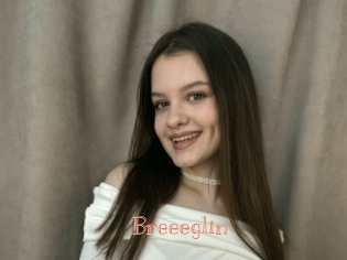 Breeeglin