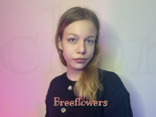 Breeflowers
