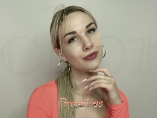 Breegloss