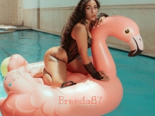 Brenda87