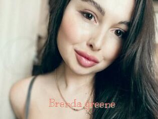 Brenda_greene