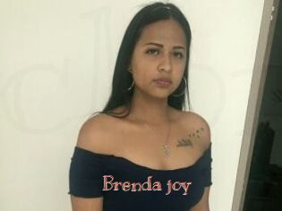 Brenda_joy