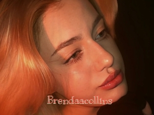 Brendaacollins
