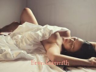 Brendaasmith