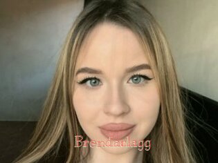 brendaclagg Celebrix