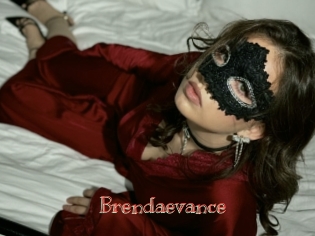 Brendaevance