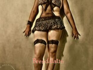 Brendalatin