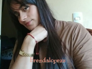 Brendalopezz