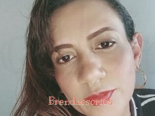 Brendaosorios
