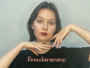 Brendaramson