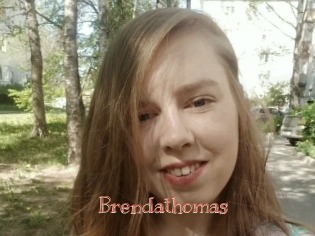 Brendathomas