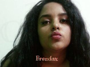 Brendax