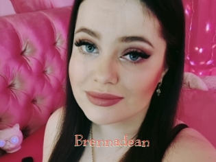 brennadean Celebrix