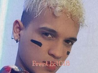 Brent_hot018
